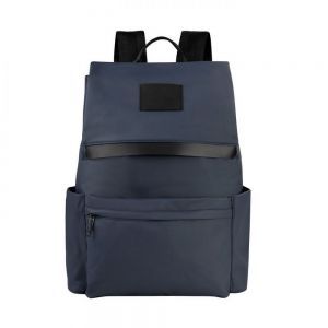 MOCHILA DAGAT personalizada